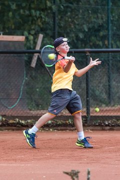 Bild 264 - Prisdorfer Sommercup